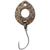 Rob Lure Babel Ace Zero 0.01 oz (0.4 g) #G5