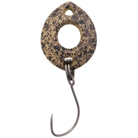 Rob Lure Babel Ace Zero 0.01 oz (0.4 g) #G5 GP5