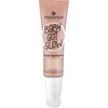 essence Baby GOT Glow Liquid Highlighter, No. 10, Gold, Defining,