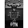 PBN - Premium Body Nutrition L-Glutamine 500g Pouch