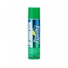 Lip Smacker Soda - Sprite by Lip Smacker