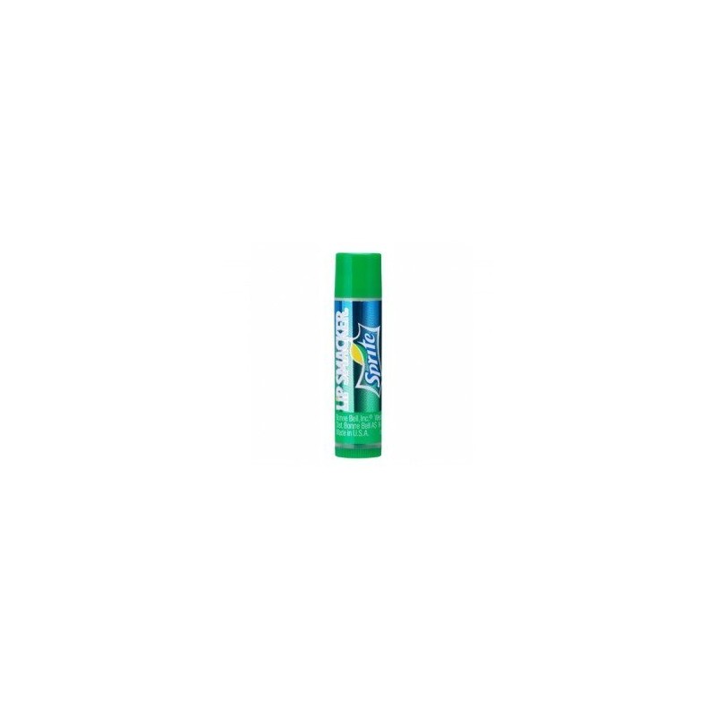 Lip Smacker Soda - Sprite by Lip Smacker