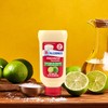 McCormick Mayonesa (Mayonnaise) with Lime Juice, 10.3 fl oz