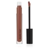 Mary Kay Unlimited Lip Gloss (Tawny Nude)