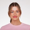 Essence Jurassic World PH-Reacting Lip Glow, No. 01 Runn!, Orange