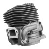 For Husqvarna Fit Husqvarna Partner Power Cutter Saw K770 K760