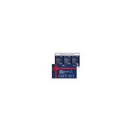 Chong Kun Dang Dietary Supplement Vitamin D Set Count Tablets 60 for daily wellness routines, capsules powder or sticks, Korean Import, Chong Kun Dang, Option 2