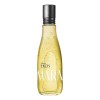 Frescor Maracuya Colonia 75ml Ekos Natura Original