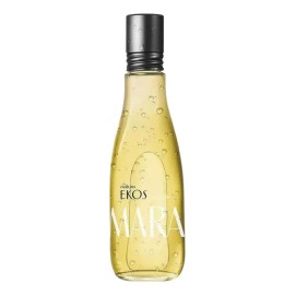Frescor Maracuya Colonia 75ml Ekos Natura Original