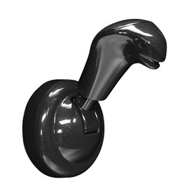 Car Starter Button Cover - Snake-Shaped Push Button Start Cover,Automotive Interior Accessory Retro Joystick Decoration for Marine RV Truck Vehicles Men Women Starting Steering Industrial