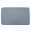 Silicone Pet Food Mat – Waterproof Dog Bowl Mat, Non