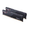 G.SKILL Flare X5 Series (AMD Expo) DDR5 RAM 96GB (2x48GB)