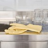 Restaurantware-Clean Tek Professional 22 Mil Extra Large Cleaning Gloves, 1