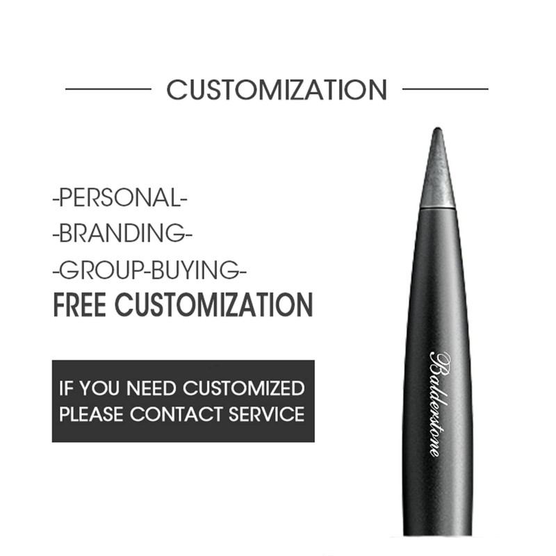 Everlasting Metal Magic Inkless Pen - Creative Permanent Reusable Infinitely