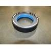 Dana INNER AXLE KNUCKLE VACUUM HUB SEAL FORD F250 F350