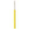 Proximal Grip Classic Interdental Brushes Pack of 12 Yellow XXXX