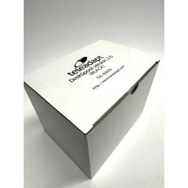 Teleadapt FACTORY SEALED NEW Teleadapt Deskspool TA-6000