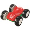 Toysmith - Double Sided Flip Car (1-Pack)