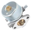 640052 Carburetor Fit for Tecumseh 8HP 9HP 10HP HMSK80 /
