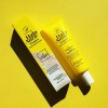 Sangse Seolmyeong Chambyeo 트라넥삼산 다스크팟 이레이저 연고 크림 30ml Tranexamic