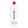 Paul Mitchell Gel Para Peinar Super Sculpt 16.9oz 500ml