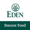 Eden Organic Kamut Spirals, Fusilli, 100% Whole Grain, 12-Ounce (2)
