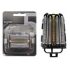 2024 Version ES9181 Men's Shaver ES-CLV9U-S/ES-LV5U-A/ES-LV7G-T/ES-LV7U-A/ES-LV9U-S Spare Blade 5 Flute