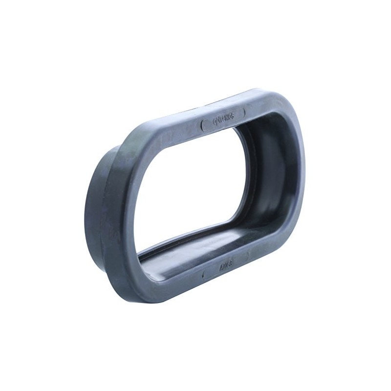 Optronics A-70GBP Rubber Grommet Ring