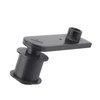 Steel Alloy Chain Tensioner with Spring Hook 0452954 Replacement for