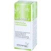 Infi Tract V Drops 100 ml