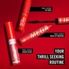 Thrill Seeker Mega Lift Mascara Black