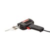 Weller Industrial Soldering Gun | D650