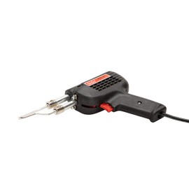 Weller Industrial Soldering Gun | D650
