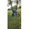 BYP-TW Dirt Bike Training Wheels - Suitable for All Kinds
