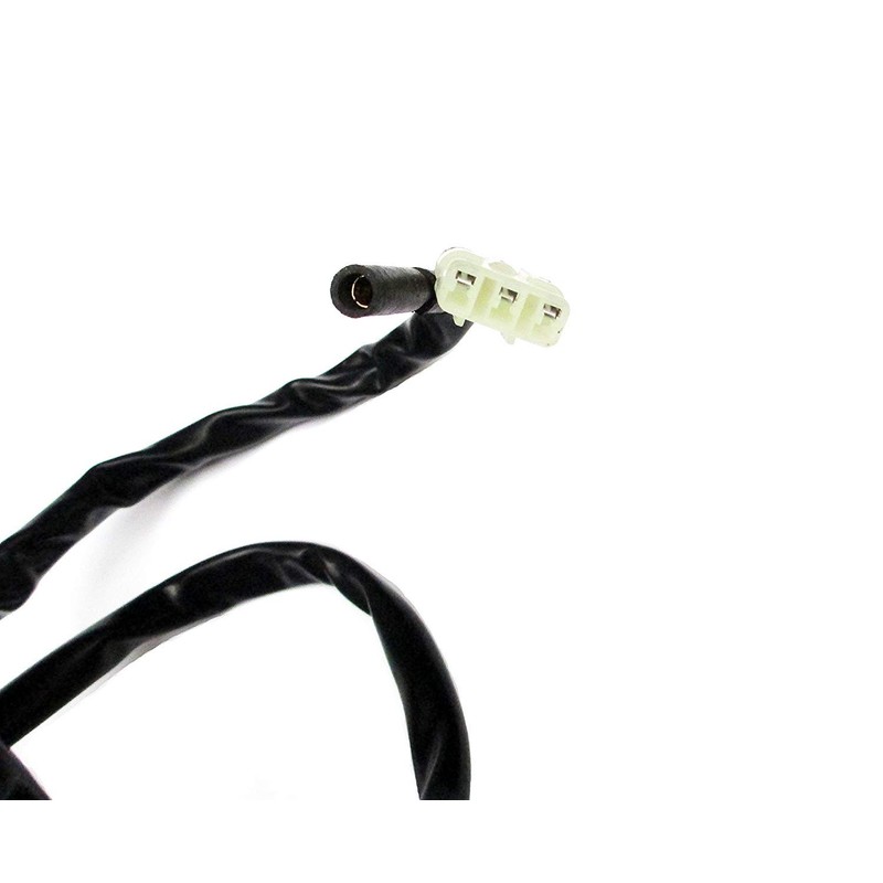 IGNITION KEY SWITCH Fits HONDA 250 TRX250TE TRX250TM RECON 250