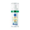 Sérum Nivea Luminous 630 Imperfecciones