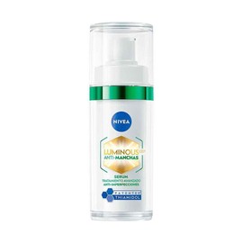 Sérum Nivea Luminous 630 Imperfecciones