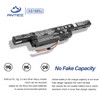 AS16B5J AS16B8J Battery for Aspire 15.6" E5-575G E5-575G-53VG E5-575G-75MD E5-575-33BM