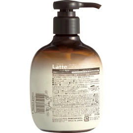 Mar & Me Skin Care, Parent-child Treatment, Body Milk, 10.9 oz (310 g), For Children, Babies, Weak Acid, Non-sticky, Dry Skin