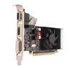 Graphics Card GT610 2GB Independent 64 Bit with VGA DVI