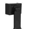 Auto Face Tracking Phone Holder 2 In1 360° Smart AI