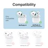 Catalyst Waterproof Case AirPods (4th Generation) Rose Pink - Waterproof,