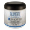 Acondicionador Sin Enjuague Parnevu Para Cabello Extra Seco,