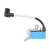 P021048611 Ignition coil with for Echo CS-361P CS-361WES