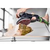 Festool 575183 150 Grit Rubin 2 For 6" Sander, 10X