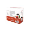 Elemental Complex Complejo 120 Cápsulas Duo Pack Bioperine Vitaminas