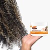 Palmer's Cocoa Butter & Biotin Length Retention Deep Conditioner, Strengthen,
