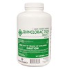 Select Source Quinclorac 75 Herbicide - 1 Pound (Drive 75,