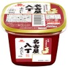 イチビキ 名古屋八丁赤だし 400g