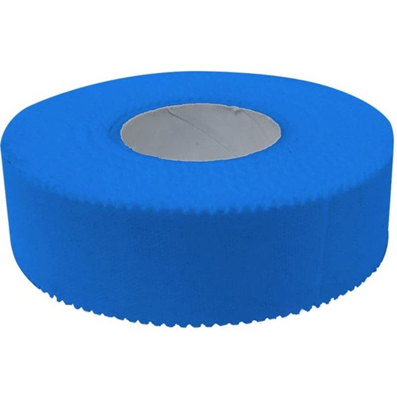 Easton | BAT Tape Royal